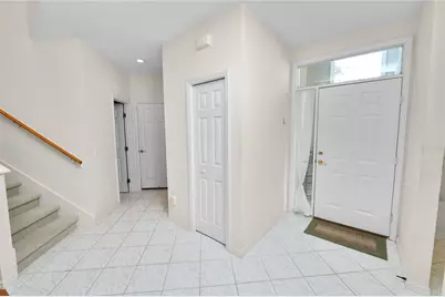 3110 Stonewater Drive #122, Lakeland, FL 33803 - Photo 3