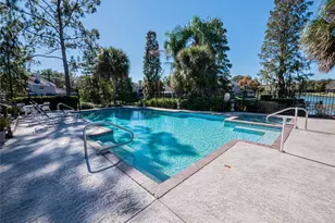 3110 Stonewater Dr, Lakeland, FL 33803 - Photo 37
