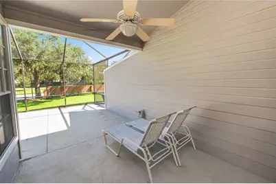 3110 Stonewater Drive #122, Lakeland, FL 33803 - Photo 29