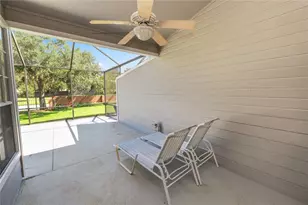 3110 Stonewater Dr, Lakeland, FL 33803 - Photo 29