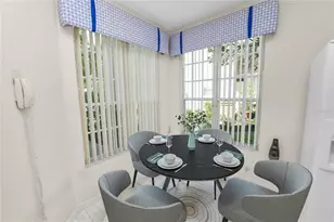 3110 Stonewater Dr, Lakeland, FL 33803 - Photo 7