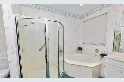 3110 Stonewater Drive #122, Lakeland, FL 33803 - Photo 15