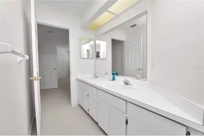 3110 Stonewater Drive #122, Lakeland, FL 33803 - Photo 27