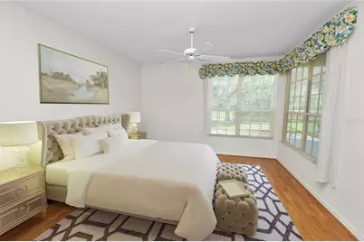 3110 Stonewater Drive #122, Lakeland, FL 33803 - Photo 11