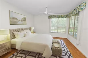 3110 Stonewater Dr, Lakeland, FL 33803 - Photo 11