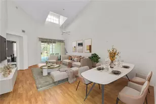 3110 Stonewater Dr, Lakeland, FL 33803 - Photo 9