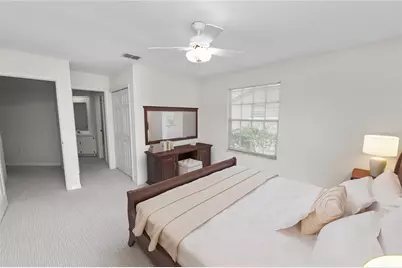 3110 Stonewater Drive #122, Lakeland, FL 33803 - Photo 23
