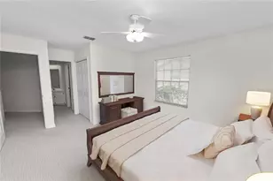 3110 Stonewater Dr, Lakeland, FL 33803 - Photo 23