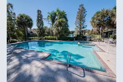 3110 Stonewater Drive #122, Lakeland, FL 33803 - Photo 39