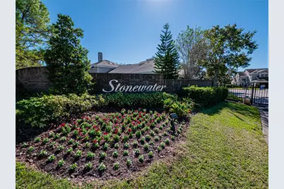 3110 Stonewater Drive #122, Lakeland, FL 33803 - Photo 35