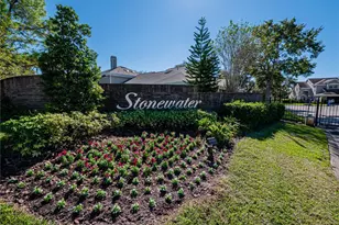 3110 Stonewater Dr, Lakeland, FL 33803 - Photo 35