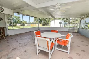 3347 Youngway Dr, Lakeland, FL 33810 - Photo 27