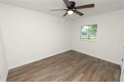 3347 Youngway Drive, Lakeland, FL 33810 - Photo 5