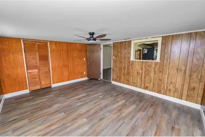 3347 Youngway Drive, Lakeland, FL 33810 - Photo 23