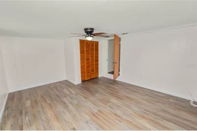 3347 Youngway Drive, Lakeland, FL 33810 - Photo 9