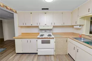 3347 Youngway Dr, Lakeland, FL 33810 - Photo 21