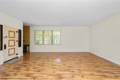 3347 Youngway Drive, Lakeland, FL 33810 - Photo 11