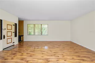 3347 Youngway Dr, Lakeland, FL 33810 - Photo 11