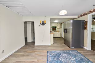 3347 Youngway Dr, Lakeland, FL 33810 - Photo 15