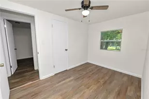 3347 Youngway Dr, Lakeland, FL 33810 - Photo 7