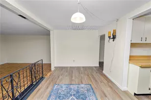 3347 Youngway Dr, Lakeland, FL 33810 - Photo 17