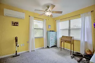 1704 Ridge St, Sebring, FL 33870 - Photo 23