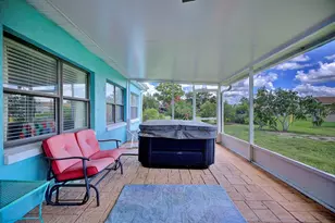 1704 Ridge St, Sebring, FL 33870 - Photo 25