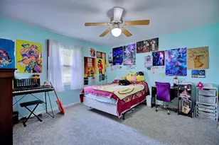 1704 Ridge St, Sebring, FL 33870 - Photo 15