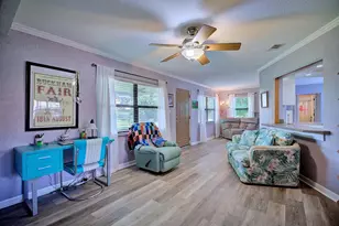 1704 Ridge St, Sebring, FL 33870 - Photo 13