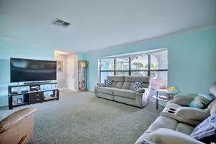 1704 Ridge St, Sebring, FL 33870 - Photo 5