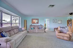 1704 Ridge St, Sebring, FL 33870 - Photo 3