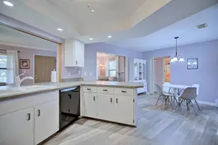 1704 Ridge St, Sebring, FL 33870 - Photo 9