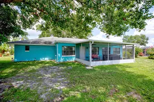 1704 Ridge St, Sebring, FL 33870 - Photo 27