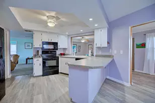 1704 Ridge St, Sebring, FL 33870 - Photo 7