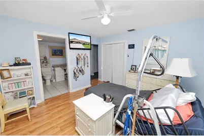 522 Villa Vista Boulevard, Lakeland, FL 33813 - Photo 21