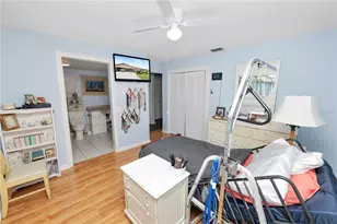 522 Villa Vista Blvd, Lakeland, FL 33813 - Photo 21