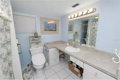 522 Villa Vista Boulevard, Lakeland, FL 33813 - Photo 23