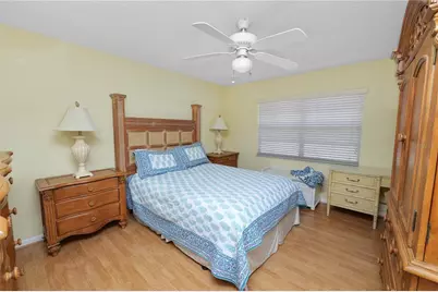 522 Villa Vista Boulevard, Lakeland, FL 33813 - Photo 25