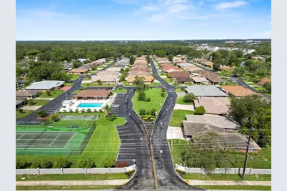 522 Villa Vista Boulevard, Lakeland, FL 33813 - Photo 45