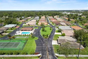 522 Villa Vista Blvd, Lakeland, FL 33813 - Photo 45