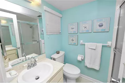 522 Villa Vista Boulevard, Lakeland, FL 33813 - Photo 27