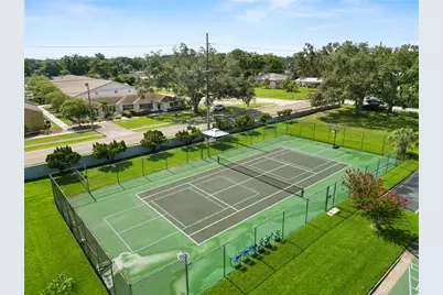 522 Villa Vista Boulevard, Lakeland, FL 33813 - Photo 39