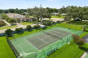 522 Villa Vista Blvd, Lakeland, FL 33813 - Photo 39