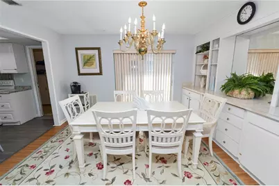 522 Villa Vista Boulevard, Lakeland, FL 33813 - Photo 13