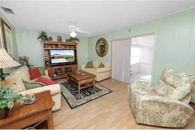 522 Villa Vista Boulevard, Lakeland, FL 33813 - Photo 15