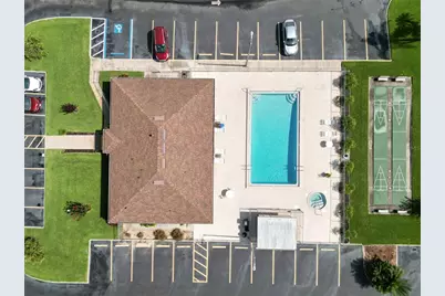 522 Villa Vista Boulevard, Lakeland, FL 33813 - Photo 35