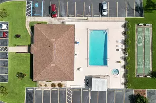 522 Villa Vista Blvd, Lakeland, FL 33813 - Photo 35