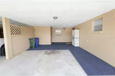 522 Villa Vista Boulevard, Lakeland, FL 33813 - Photo 31