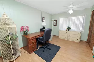 522 Villa Vista Blvd, Lakeland, FL 33813 - Photo 17