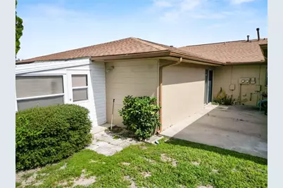 522 Villa Vista Boulevard, Lakeland, FL 33813 - Photo 33